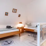 Mein Ankerplatz In Spo - Erholung Am Böhl