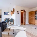 Mein Ankerplatz In Spo - Erholung Am * Böhl