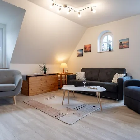 Mein Ankerplatz In Spo - Erholung Am