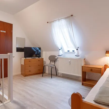 Mein Ankerplatz In Spo - Erholung Am