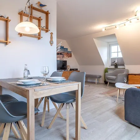 Mein Ankerplatz In Spo - Erholung Am *